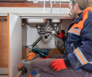 About Water Heater Repair LLC Titus, AL